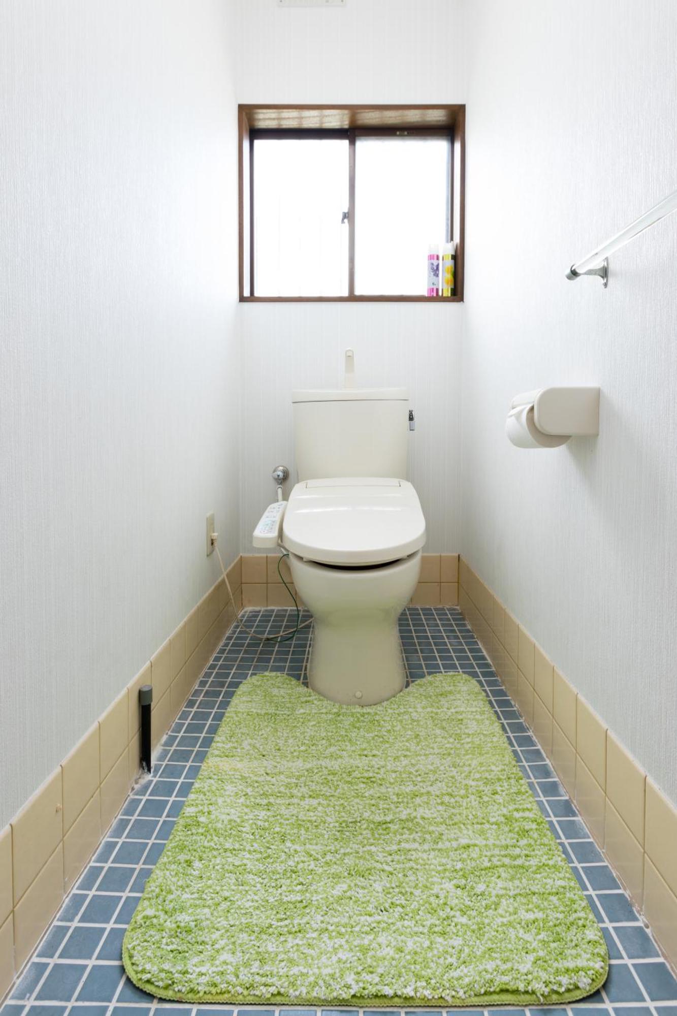 A&Z Guest House Kaizuka Habitación foto